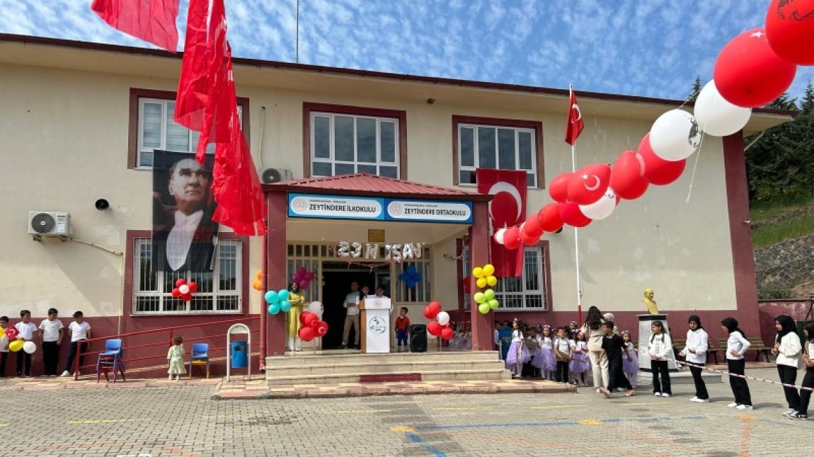 Fotoğrafı Fotoğrafı